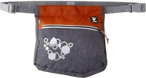 Produktbild von Hurtta Leckerlibeutel ECO für Hunde - 1 Stk.