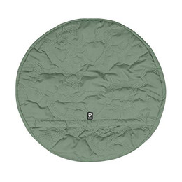 Produktbild von Hurtta Outback Dreamer ECO Hundeschlafsack