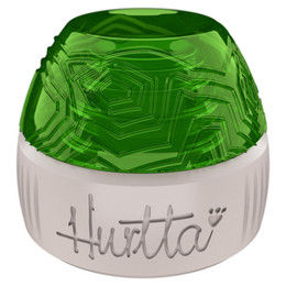Produktbild von Hurtta Polar LED Light grün
