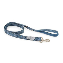 Produktbild von Hurtta Razzle-Dazzle Grip Hundleine - 180 cm