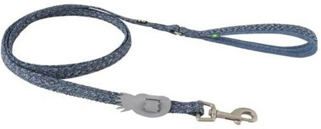 Produktbild von Hurtta Razzle-Dazzle Grip Hundleine - 180 cm