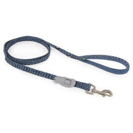 Hurtta Razzle-Dazzle Spring Leine für Hunde - 180 cm – Bild 1 von 2