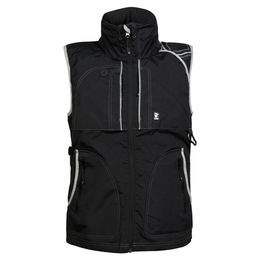 Hurtta Trainer Weste Größe XS – Bild 1 von 6