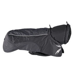 Hurtta Ultimate Warmer Hundemantel – Bild 1 von 7