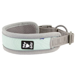 Produktbild von Hurtta Venture Halsband mint - 35 cm