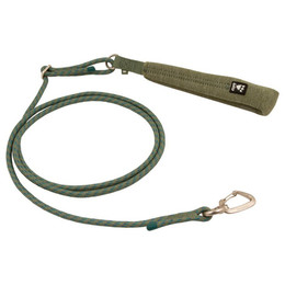 Produktbild von HURTTA Verstellbare Seilleine ECO 120-180cm