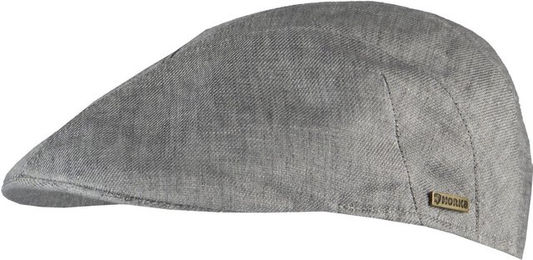 Produktbild von Hut Horka