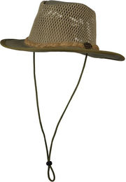 Produktbild von Hut Horka Breeze