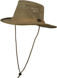 Produktbild von Hut Horka Breeze