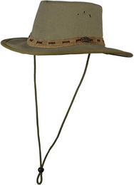 Produktbild von Hut Horka Cape Town