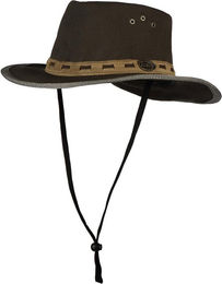 Produktbild von Hut Horka Cape Town