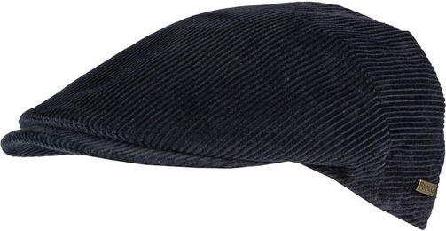 Produktbild von Hut Horka Corduroy