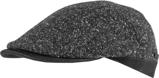 Produktbild von Hut Horka Donegal Tweed