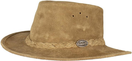 Produktbild von Hut Horka Johannesburg