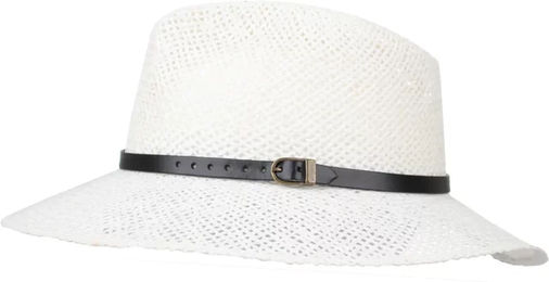 Produktbild von Hut Horka Nice