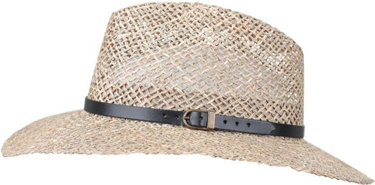 Hut Horka Nice – Bild 1 von 2