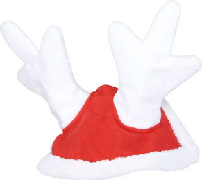 Produktbild von Hut HorseGuard Reindeer