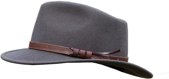 Produktbild von Hut PERCUSSION Indiana