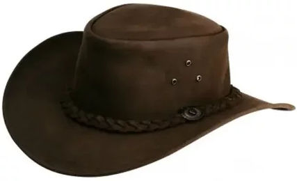 Produktbild von Hut Randol's Huilé