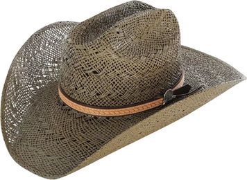 Produktbild von Hut Tombstone Capello Modello Maverick