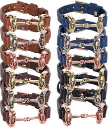 Produktbild von HV Polo big bit HVPKate Armband