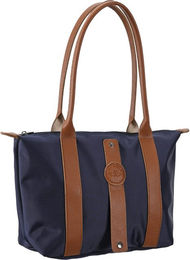 Produktbild von HV Polo Falttasche HVPNena