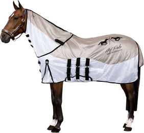 Produktbild von HV Polo Fliegendecke HVPNena