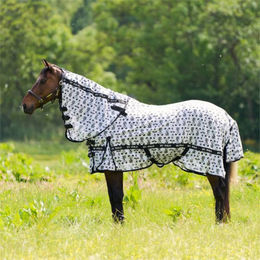 Produktbild von HV Polo Fliegendecke HVPNena AOP