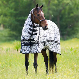 Produktbild von HV Polo Fliegendecke HVPNena AOP