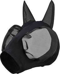 Produktbild von HV Polo Fliegenmaske HVPNena