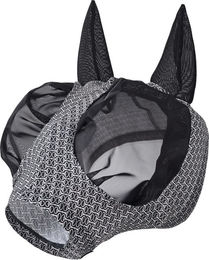 Produktbild von HV Polo Fliegenmaske HVPNena print