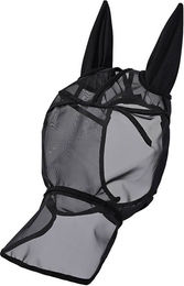 Produktbild von HV Polo Fliegenmaske HVPNova