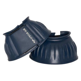 Produktbild von HV Polo Gummi Hufglocken HVPEssential