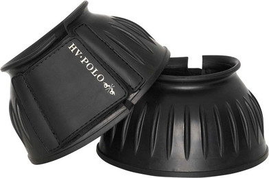 Produktbild von HV Polo Gummi Hufglocken HVPEssential
