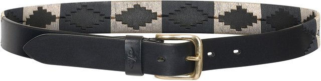 Produktbild von HV Polo Gürtel HVPChaya