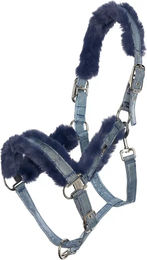 Produktbild von HV Polo Halfter Welmoed Shine