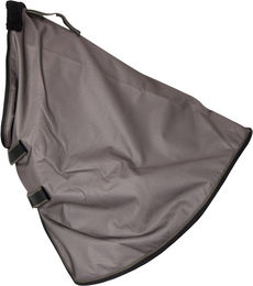 Produktbild von HV Polo Halsteil Outdoordecke HVPEssential 0g