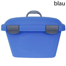 Produktbild von HV Polo Handschuhe HVPGarnet