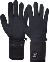 Produktbild von HV Polo Handschuhe HVPHeat tech