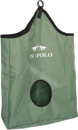 Produktbild von HV Polo Heutasche HVPNena