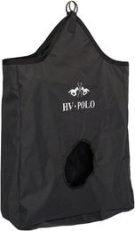Produktbild von HV Polo Heutasche HVPNena