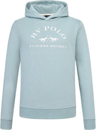 Produktbild von HV Polo Hoodie HVPJewel Damen