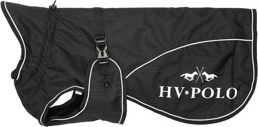 Produktbild von HV Polo Hundemantel HVPEssential