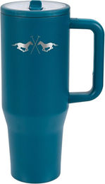 Produktbild von HV Polo HVPClaudie Isolierbecher