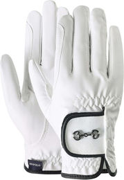 Produktbild von HV Polo HVPDaily Reithandschuhe Damen