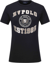 Produktbild von HV Polo HVPEmma Damen T-Shirt