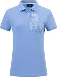 Produktbild von HV Polo HVPFavourite Poloshirt Damen
