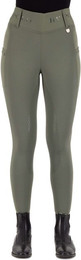 Produktbild von HV Polo HVPFavourite Summer Vollgrip Reitleggings Damen