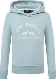 Produktbild von HV Polo HVPJewel Hoodie Kinder