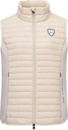 Produktbild von HV Polo HVPMaxine Tech Weste Damen